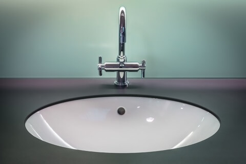 clean-sink-room-lighting-modern-stainless-steel-1175480-pxhere.com
