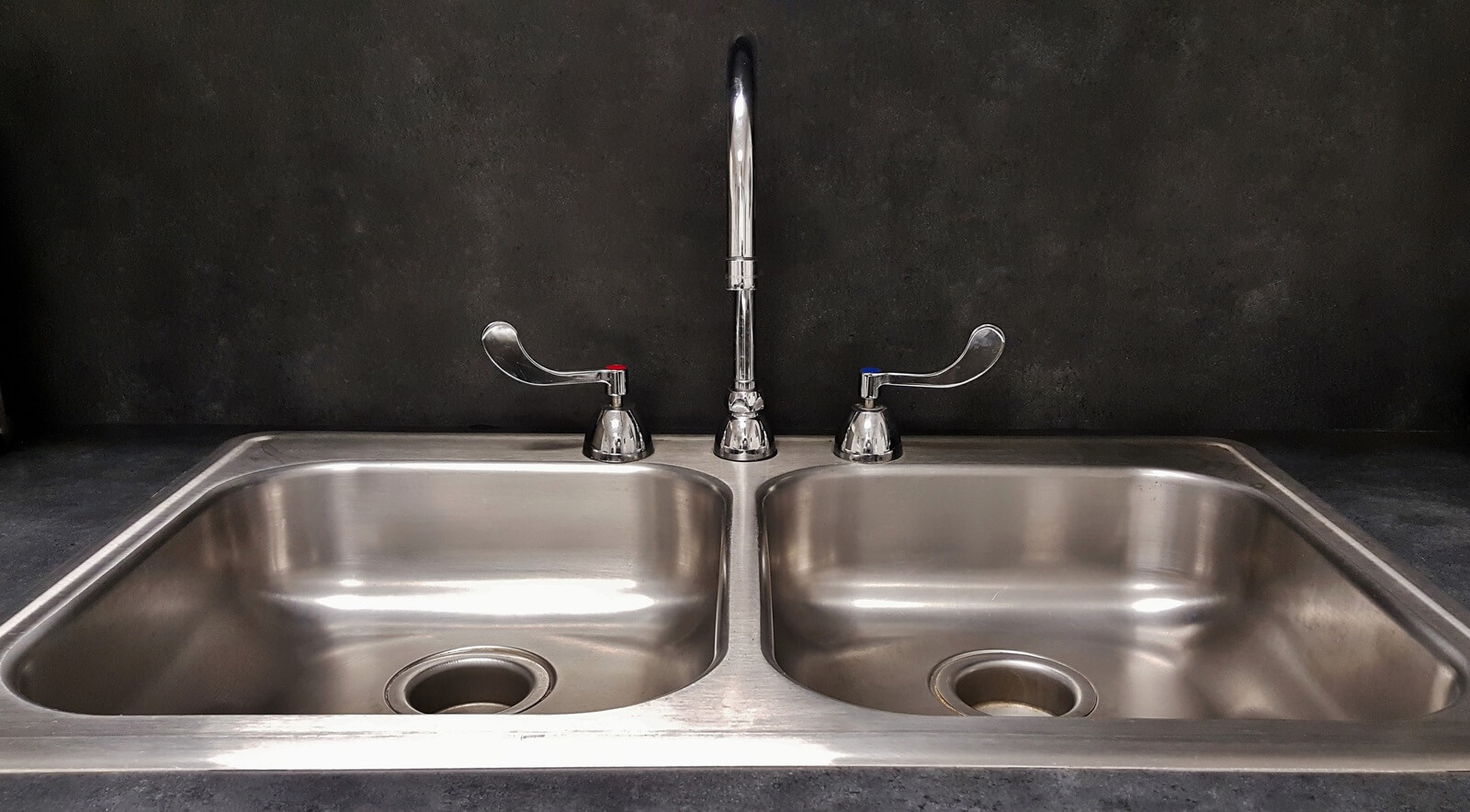 water-clean-wash-sink-room-countertop-592542-pxhere.com